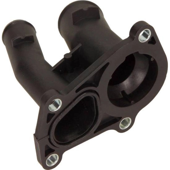 MAXGEAR Thermostatgehäuse 18-0475 MAXGEAR Thermostatgehäuse 18-0475