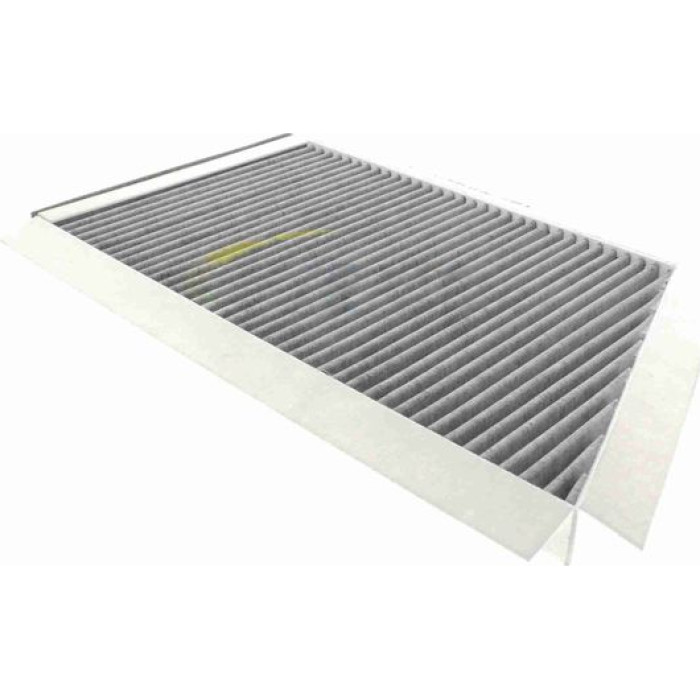 Vemo Innenraumfilter V30-31-1016