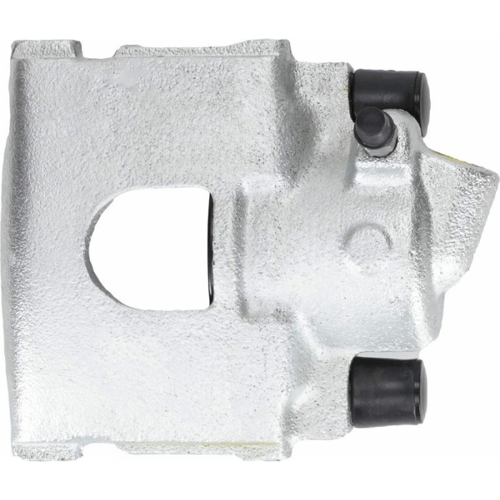 TRW Austausch-Bremssattel Vorderachse rechts BHV264E TRW Austausch-Bremssattel Vorderachse rechts BHV264E