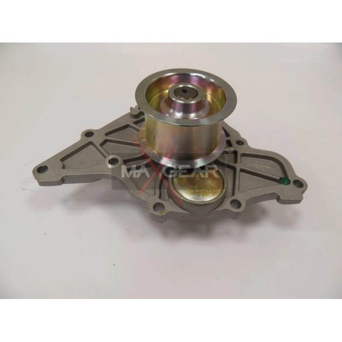 MAXGEAR Wasserpumpe / Kühlmittelpumpe 47-0059 – Kennung MGC-5469