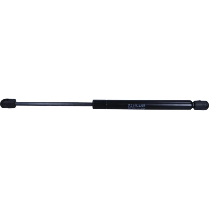 Stabilus Gasdruckfeder (Gasfeder), vorne, 280 N, 377 mm - 503351