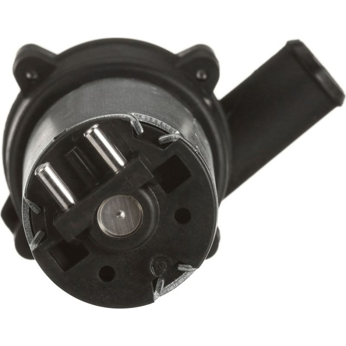 Gates Wasserpumpe 41520E Gates Wasserpumpe 41520E