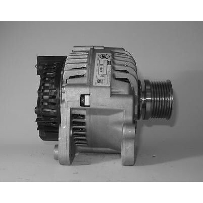 Valeo Lichtmaschine 436445 Valeo Lichtmaschine 436445