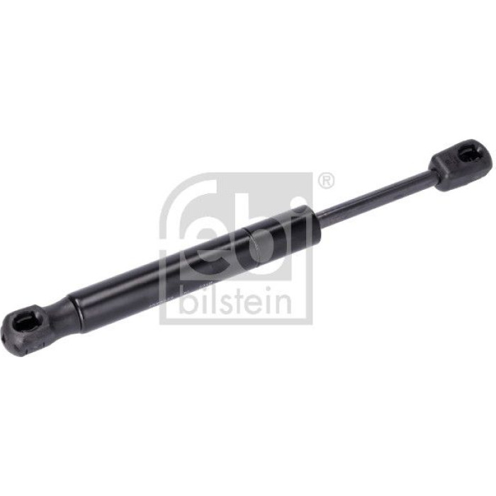 febi Gasfeder, Heckscheibe 29268 febi Gasfeder, Heckscheibe 29268