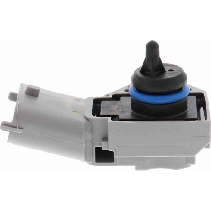Vemo Kraftstoffdrucksensor V48-72-0041 Vemo Kraftstoffdrucksensor V48-72-0041