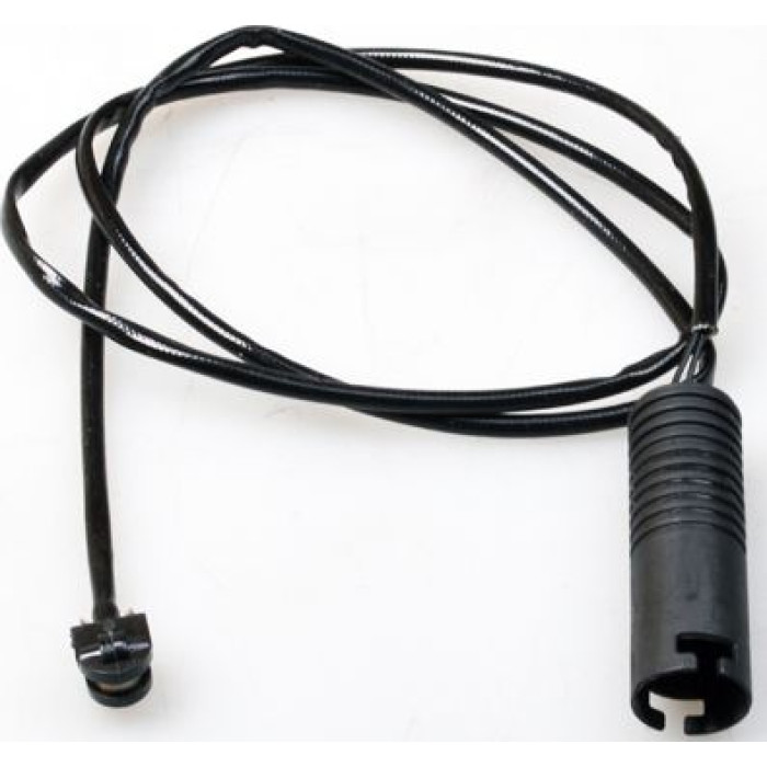 DENCKERMANN Verschleißsensor B170048 DENCKERMANN Verschleißsensor B170048
