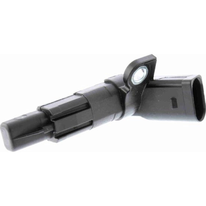 Vemo Kurbelwellensensor V10-72-1043 Vemo Kurbelwellensensor V10-72-1043
