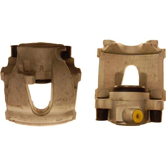 Bosch Bremssattel Vorderachse rechts 0 986 135 073 Bosch Bremssattel Vorderachse rechts 0 986 135 073