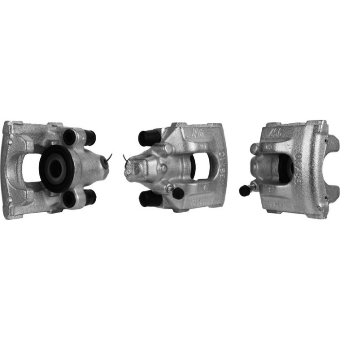 DRI Bremssattel 4142400 DRI Bremssattel 4142400