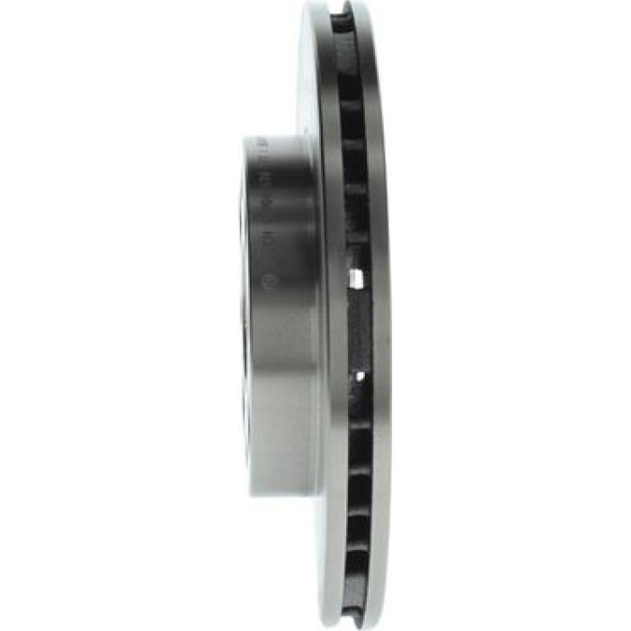 Bosch Bremsscheibe Vorderachse 0 986 478 787 Bosch Bremsscheibe Vorderachse 0 986 478 787
