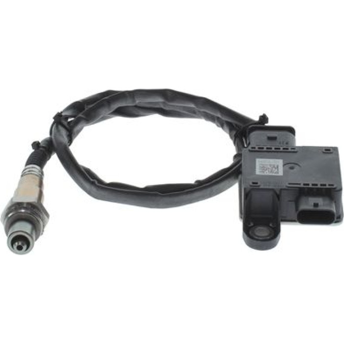 Bosch Partikelsonde 0 281 007 700 Bosch Partikelsonde 0 281 007 700