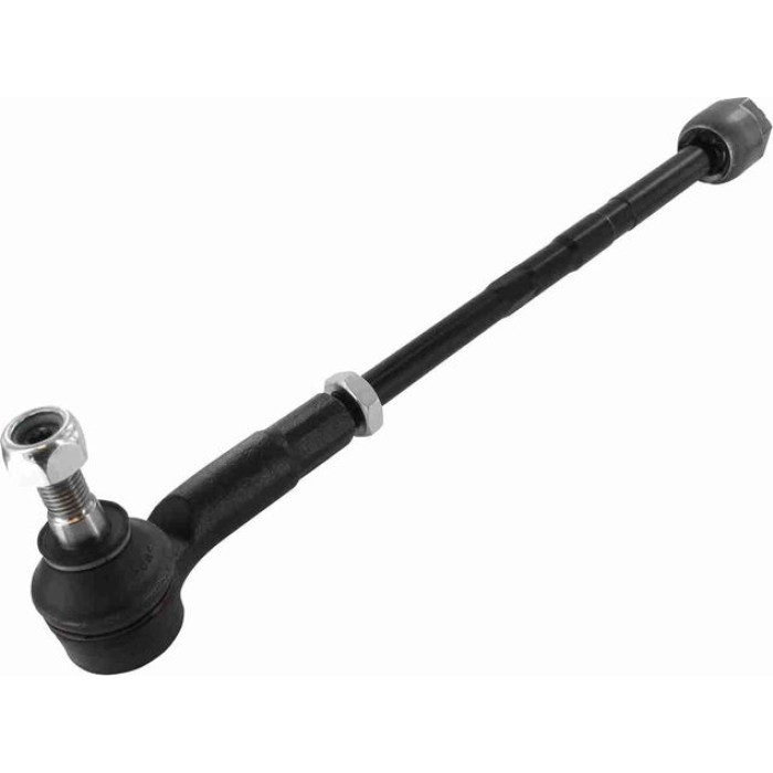 V10-2124 Vaico Spurstange V10-2124 V10-2124 Vaico Spurstange V10-2124