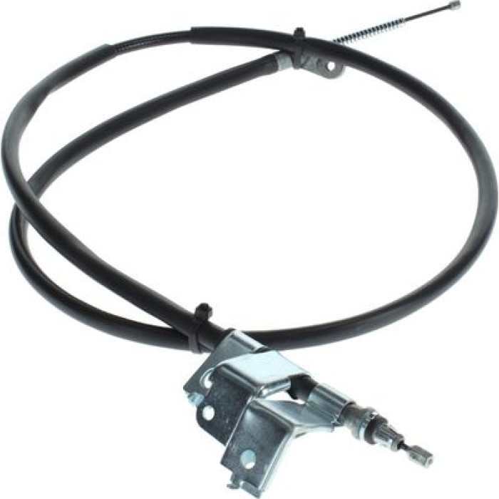 Bosch Handbremsseil rechts 1987482339