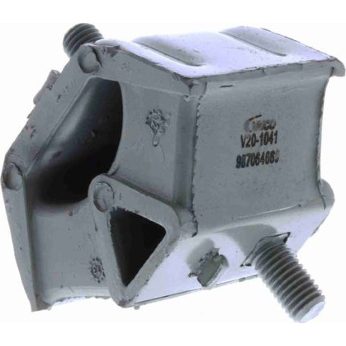 V20-1041 Vaico Motorlager V20-1041 V20-1041 Vaico Motorlager V20-1041
