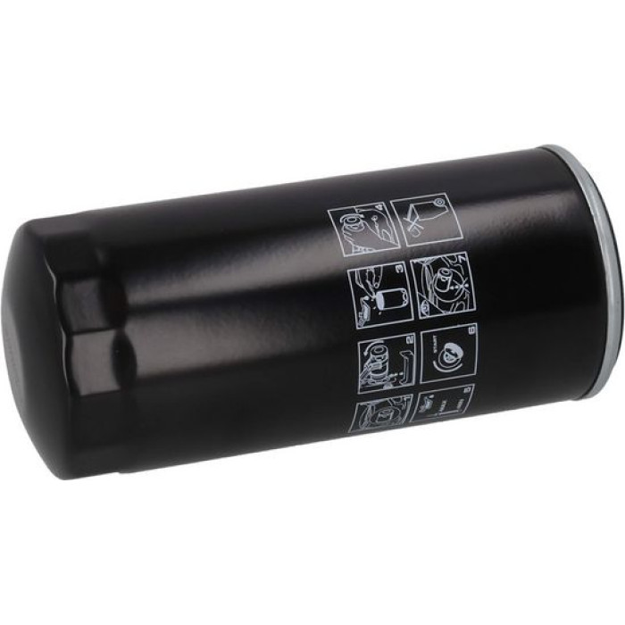 Kamoka Ölfilter F103701