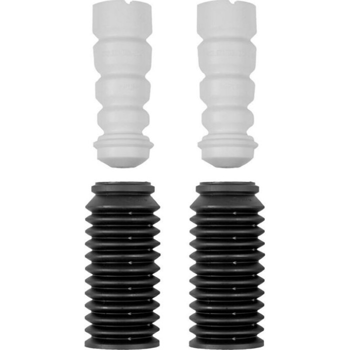 Monroe Stoßdämpfer-Staubschutzsatz PK017 – Protection Kit, Hinterachse Monroe Stoßdämpfer-Staubschutzsatz PK017 – Protection Kit, Hinterachse