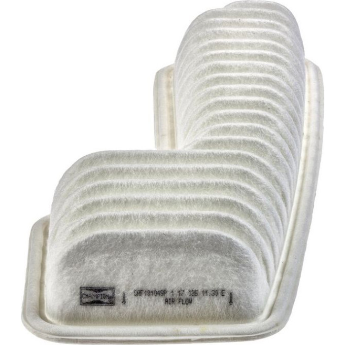 Champion Luftfilter CAF101049P