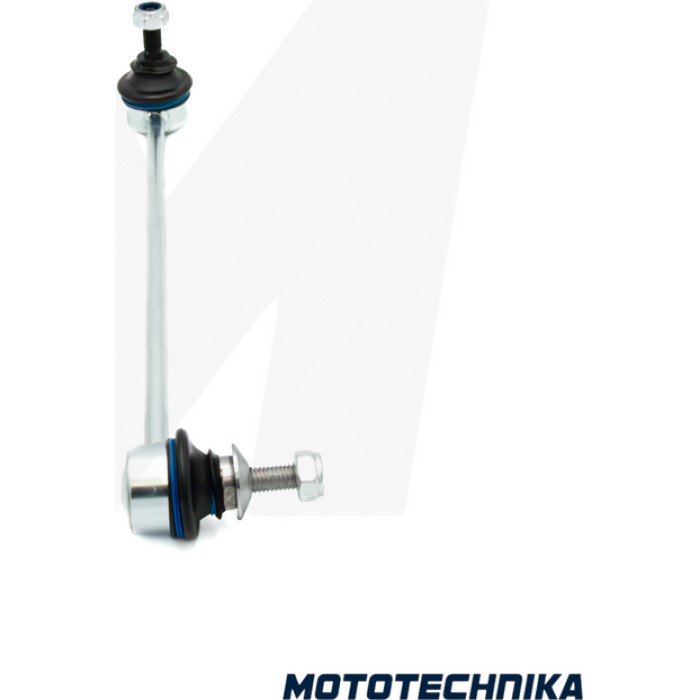 MOTOTECHNIKA Stange/Strebe, Stabilisator 14-LS-20