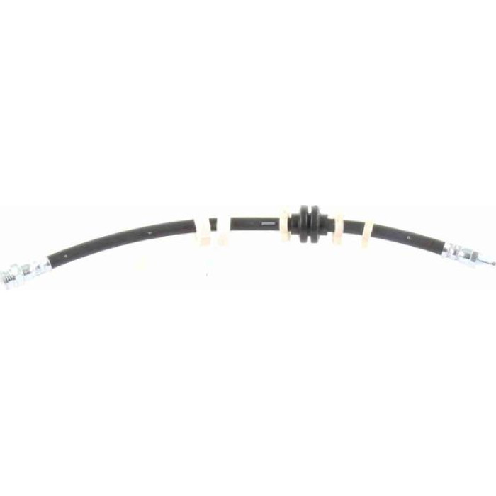 Vaico Bremsschlauch V24-0085