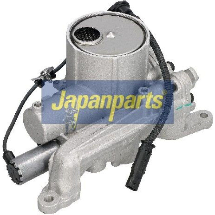 Japanparts Ölpumpe OP-OP12