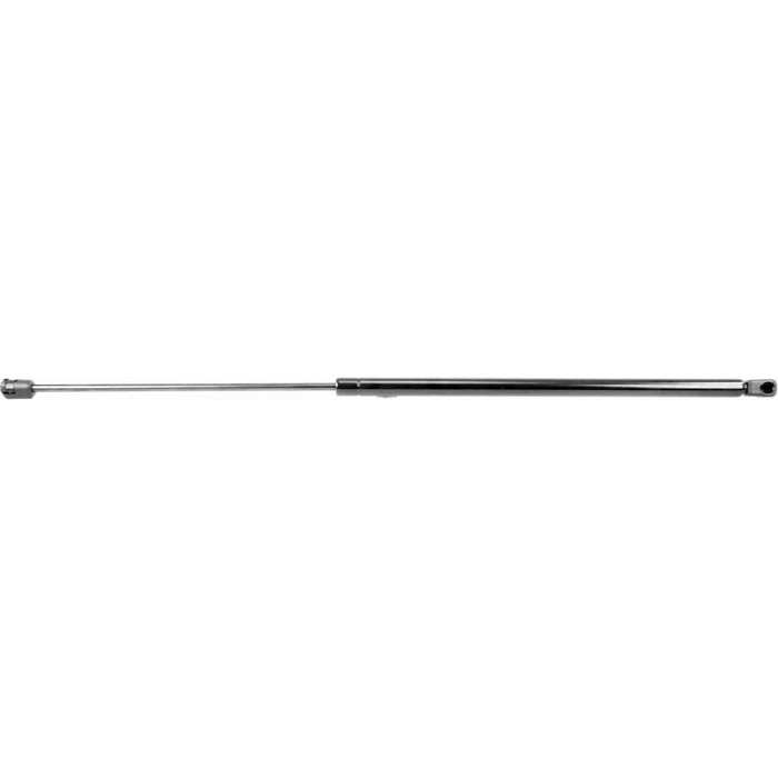 Vaico Gasdruckfeder für Heckklappe/Kofferraumdeckel V30-2076