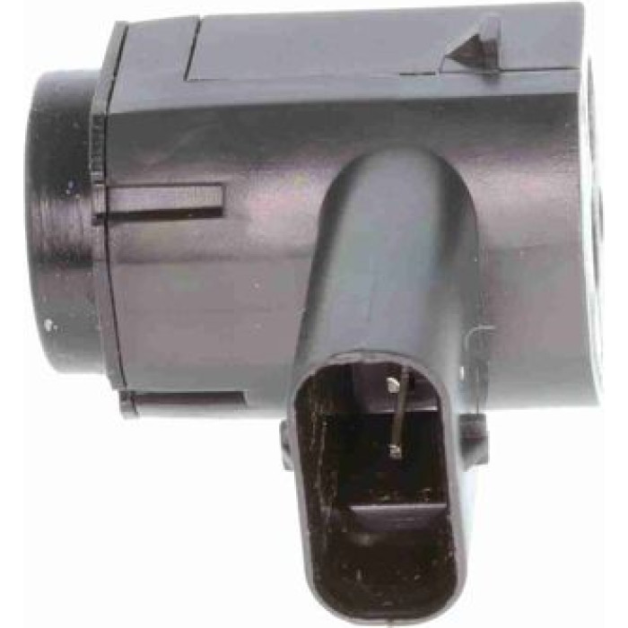 Vemo Parksensor V38-72-0125 Vemo Parksensor V38-72-0125