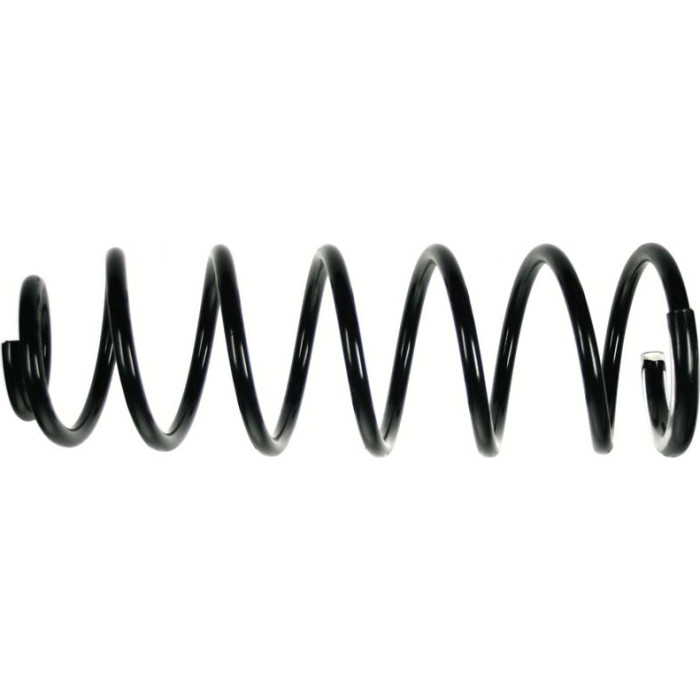 Sachs Fahrwerksfeder 996 757