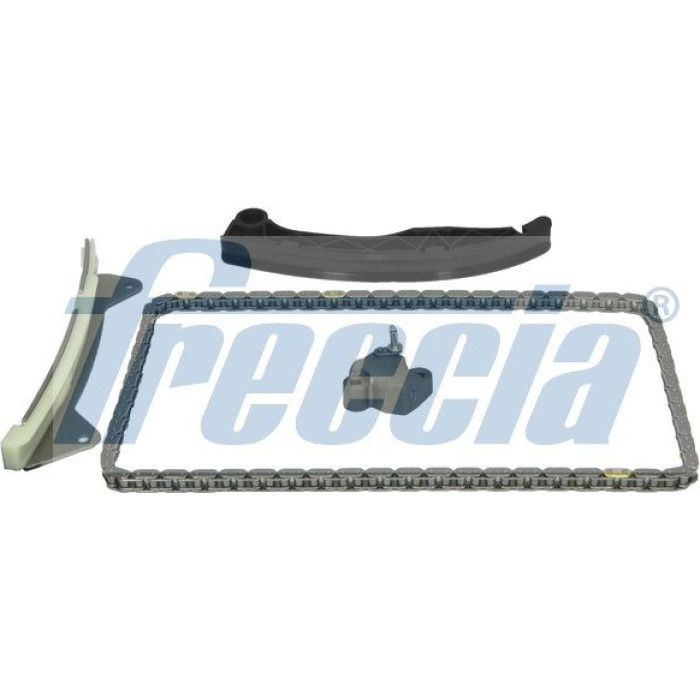 FRECCIA Wieder TK08-1051 FRECCIA Wieder TK08-1051