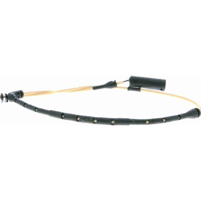 Vemo Bremsbelagverschleißsensor V48-72-0011 Vemo Bremsbelagverschleißsensor V48-72-0011