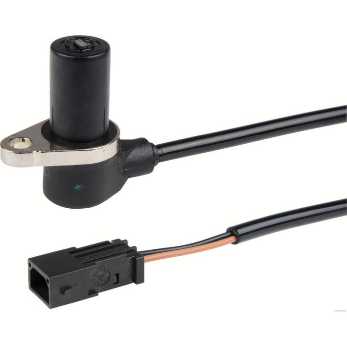 Herth+Buss Elparts ABS Sensor 70660062 Herth+Buss Elparts ABS Sensor 70660062
