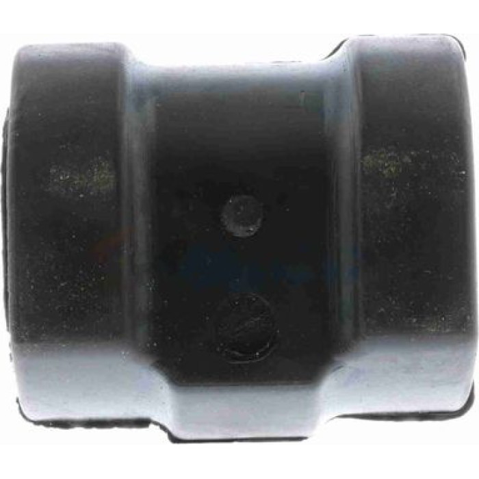 Vaico Stabilisatorlager V20-2270 Vaico Stabilisatorlager V20-2270