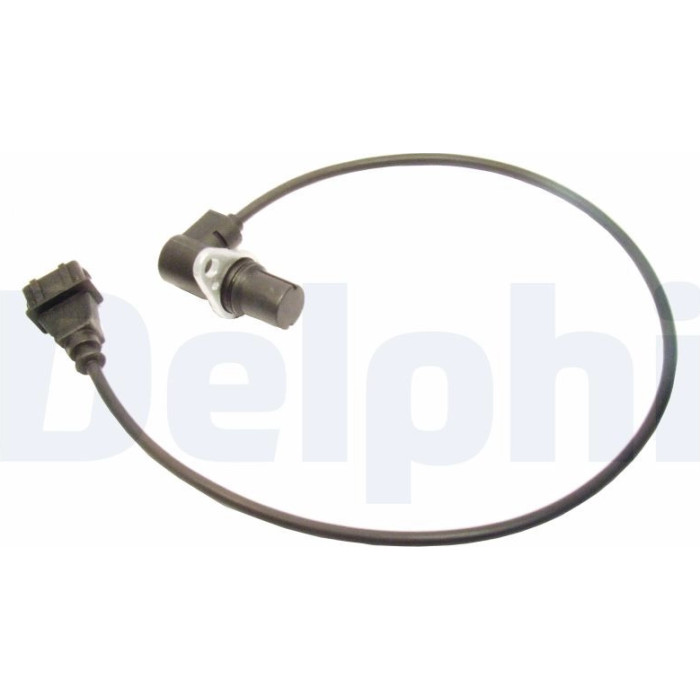 Delphi Kurbelwellensensor SS10810 Delphi Kurbelwellensensor SS10810