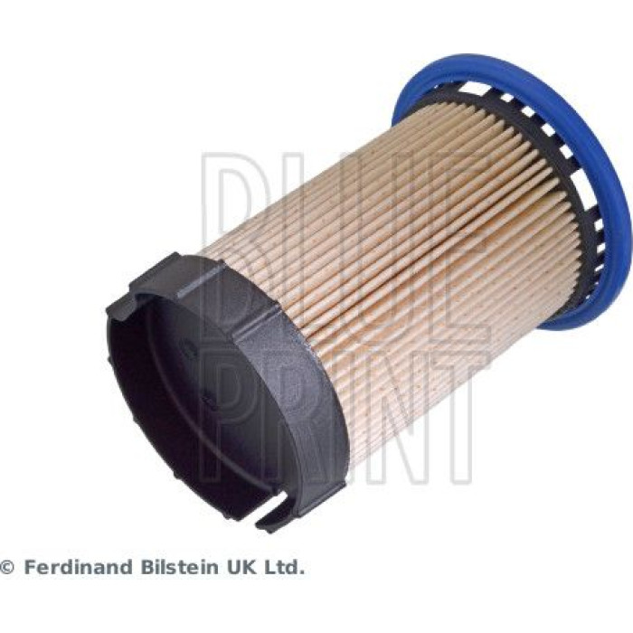 BluePrint Kraftstofffilter ADV182344 BluePrint Kraftstofffilter ADV182344