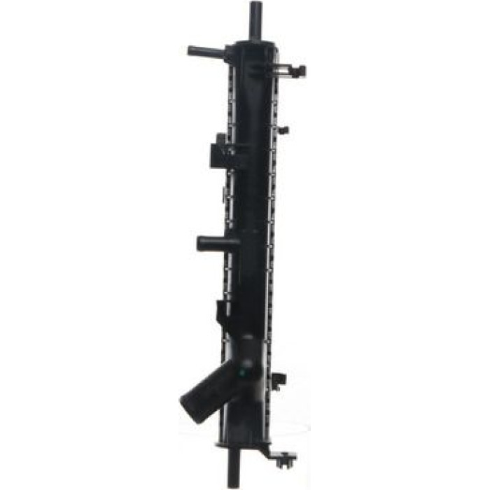 MAHLE Kühler, Motorkühlung CR 1196 000S MAHLE Kühler, Motorkühlung CR 1196 000S