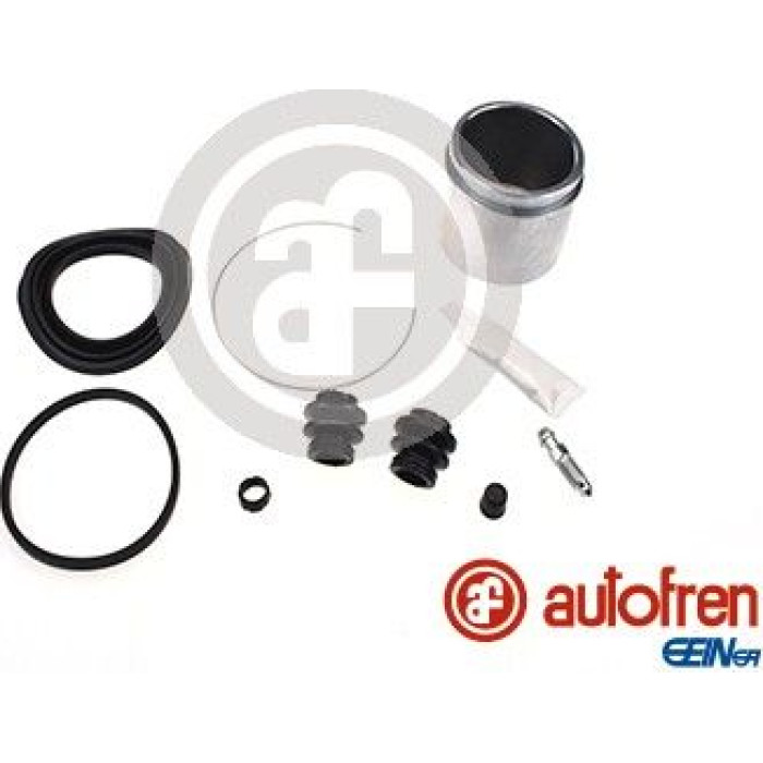 Reparatursatz Bremssattel Toyota Mit Camry-Auge D41714C Reparatursatz Bremssattel Toyota Mit Camry-Auge D41714C