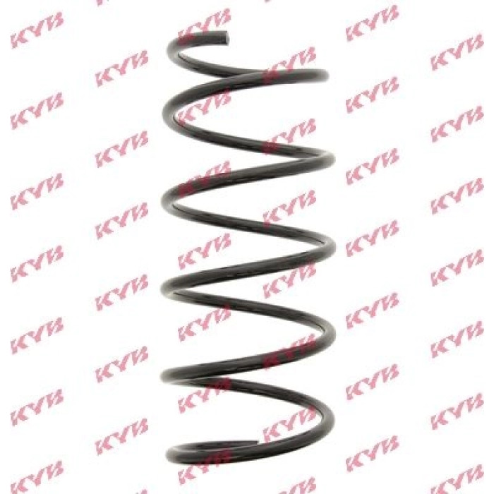 RA1131 KYB Fahrwerksfeder Renault P. Laguna 1.6-2.0 11/93-03/01 RA1131 KYB Fahrwerksfeder Renault P. Laguna 1.6-2.0 11/93-03/01
