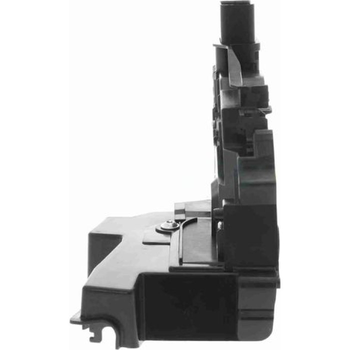 Vemo Türschloss V48-85-0004