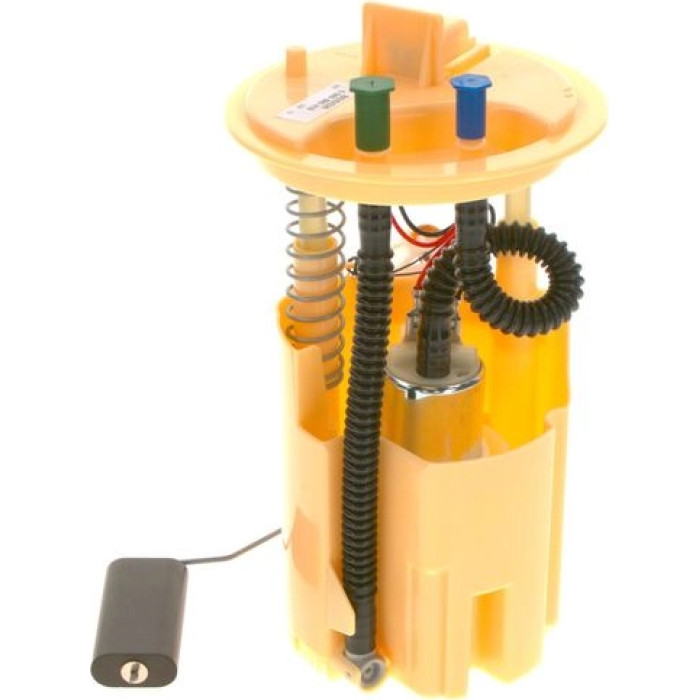 Bosch Kraftstoff-Fördereinheit 0 986 580 419