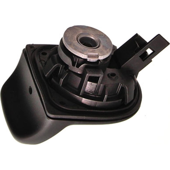 1S0827566A3FZ VAG Original 1S0827566A3FZ VW Up-Schalter 12 – – OE-Nr. 1S0827566A3FZ