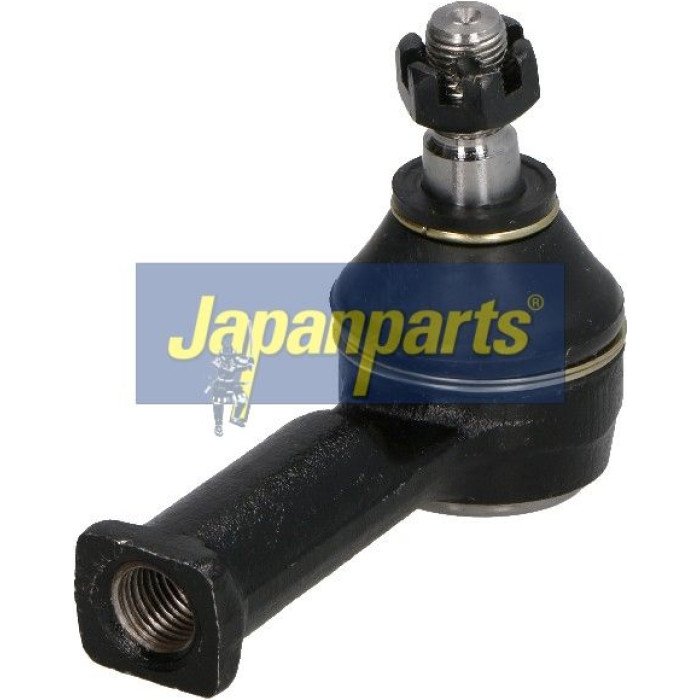 Japanparts Lenkstift TI-304