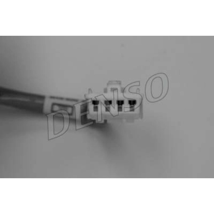 DOX-0346 Denso Lambdasonde DOX-0346