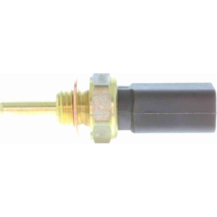 Vemo Kühlmitteltemperatursensor V24-72-0057 Vemo Kühlmitteltemperatursensor V24-72-0057