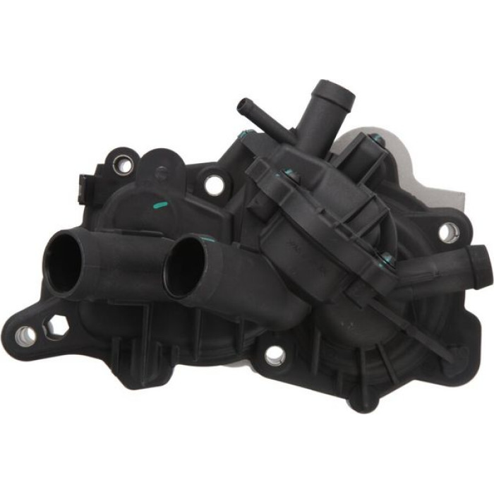 Valeo Wasserpumpe 529311 Valeo Wasserpumpe 529311