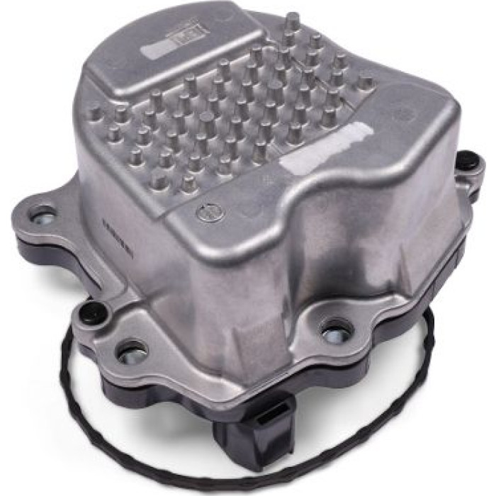 HEPU Wasserpumpe / Kühlmittelpumpe P7868 HEPU Wasserpumpe / Kühlmittelpumpe P7868