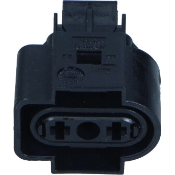 7M0973202 VAG Original 7M0973202 Stecker Audi Q7 07 – – OE-Nr. 7M0973202