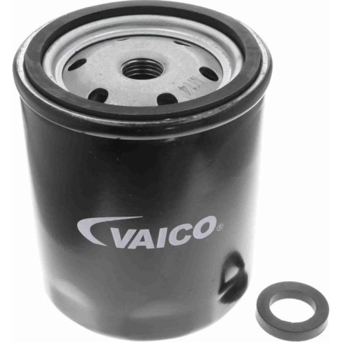 V30-8185 Vaico Kraftstofffilter V30-8185 V30-8185 Vaico Kraftstofffilter V30-8185