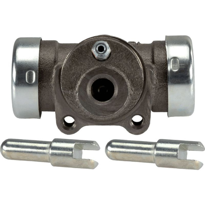 TRW Radbremszylinder BWH110 TRW Radbremszylinder BWH110
