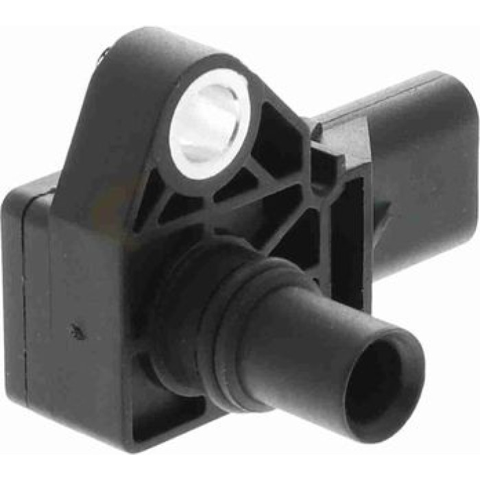 Vemo Ladedrucksensor V30-72-0053 Vemo Ladedrucksensor V30-72-0053