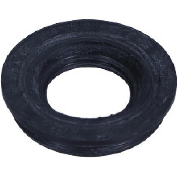 VAG Original 03L103070A 03L103070A Einspritzdichtung VW 1.6Tdi – – OE-Nr. 03L103070A