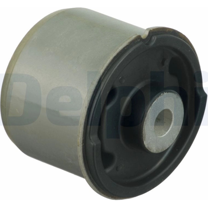 Delphi Fahrwerksteil TD1629W Delphi Fahrwerksteil TD1629W